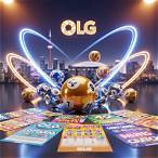 lottery numbers ontario