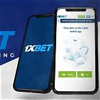 1ex bet app