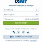1ex bet login